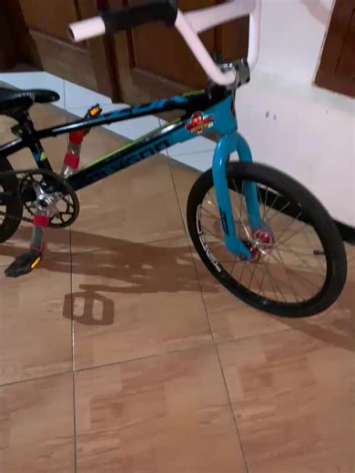 Exploring the Speed of Racing in East Java