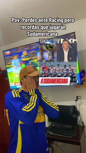 Videos de Maxi Crespo (@maxi.crespo86) con “original sound - architect and graphics design - Josh architect_”