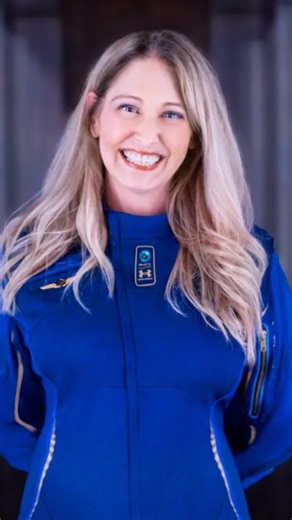 35K views · 772 reactions | You may know that 27 Purdue astronauts...