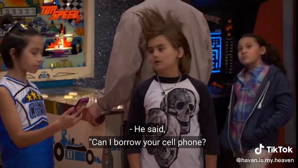 A Thrilling Episode of Danger Force Season 2: Part 2