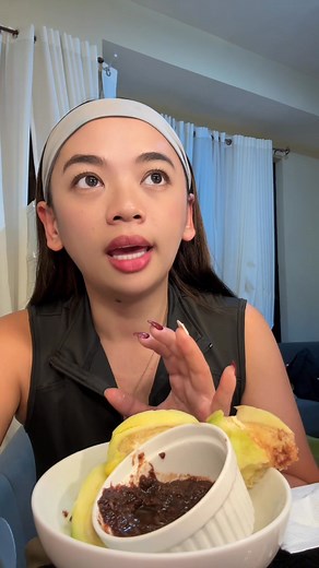 Rest easy, Kael. 👼🏻 Salamat kasi hanggang sa huling sandali mo, hindi mo pinabayaan si Walden.. 🙏🏻 | Mami Mariane