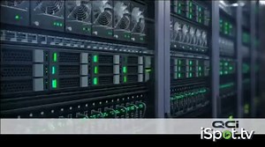 Quantum Computing, Inc. TV Spot, 'Progress'