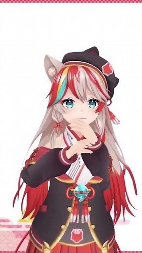 【音マネ】Windows Vistaの起動音・終了音【KENスクール公式VTuber】 #Shorts