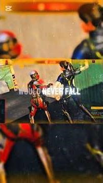 So, I 1v1'ed @Star_Codm_YT #codm