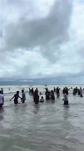 #duet with @Runner bolt bike🌪️