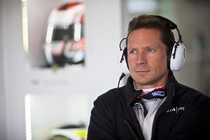 Simon Dolan - Alchetron, The Free Social Encyclopedia