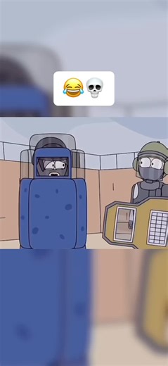 Credit:@delmue_ #r6 #rainbowsixsiege #r6siege #r6s #siege #r6funnymoments #r6clips #rainbowsixsiegeclips #foryou #tomclancysrainbowsixsiege #foryou #r6forever #jynxzi #foryourpage #funnyclip @Ghost_ @Rainbow 6 Siege
