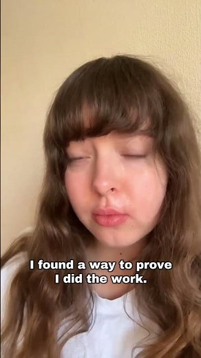 #studytips #educationalcontent #studymotivation #studyapps #studenttips