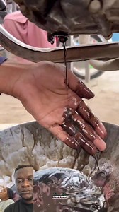 2.1M views · 23K reactions | If you are okada rider or machine owner this is how to flush your engine when you are changing oil | Izuchukwu Livinus Nweke | Facebook