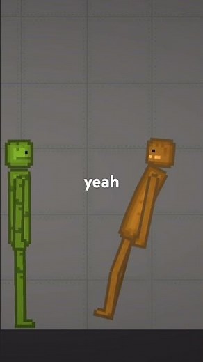 Chapter 1 episode one furry infection(melon playground)