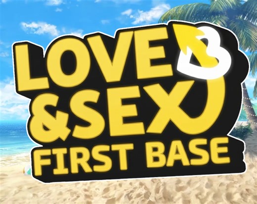 Love & Sex : First Base by Andrealphus