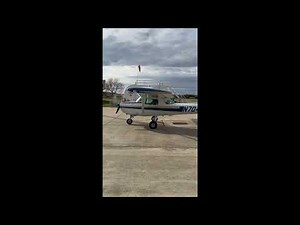 1976 CESSNA 150 For Sale