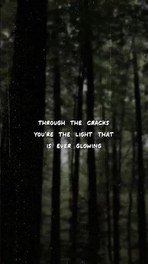 ed sheeran - freedom (lyrics)