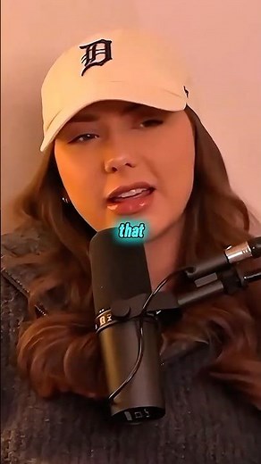 Eminem’s Daughter Hailie Jade Is PREGNANT 🔥✨