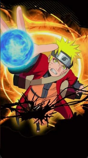 top 5 best naruto wallpapers #narutowallpapers #naruto#shorts