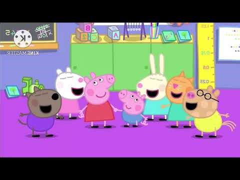 Life/Lifecell (Ukraine) Logo History (FINAL UPDATE) in I accidentally