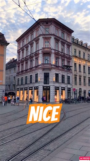 🇵🇱POLAND #me #beautiful #love #reels #travel #vibes #vlog #youtube #ytshorts #poland #shorts