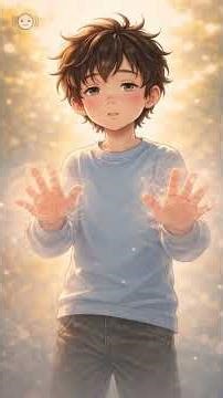 Understanding Hand Flapping