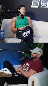 How Sara and I met | Bradley Martyn's Raw Talk