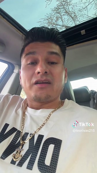 PVRoofer: What's New in Creator Search Insights