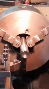 This cylinder eye is in dire need of help