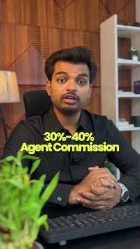 LIC POLICY REALITY | TERM INSURANCE vs MUTUAL FUNDS #personalfinance #terminsurance #licmeme #lic