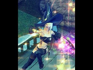 How to use CMTools in FFXIV