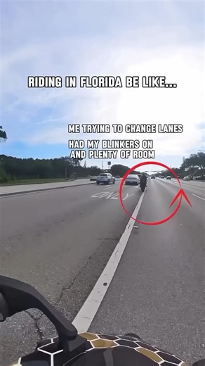 ماذا سيحدث؟ 😱😱😱🙀