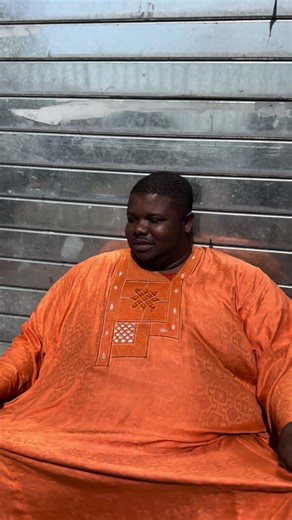 Premier King Nigeria 2025 Grand Finale con Emeka Leonard