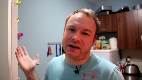 How to make mashed potatoes THREE ways