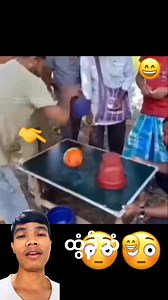 Look carefully, me I give up😂😂 #karen #knyawwah | Panta Supap