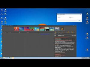 itel a44 air frp by unlock tool