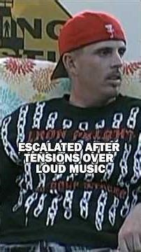 🥏 Josh Anthon – The RV Tragedy That Shook Disc Golf🚐💀