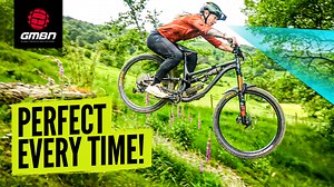 18K views · 304 reactions | MTB Skills Coach Becci Skelton is helping...