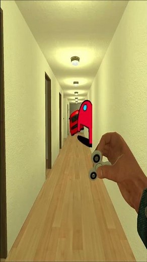 Part-216 #Runaway_Gmod #NexTbotS