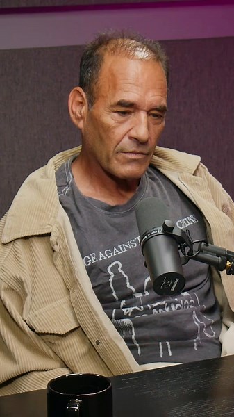 New Yorkers #toshshow #danieltosh | Daniel Tosh