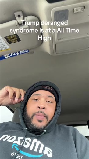 In the words of Michael Jordan.Get some help #epstein #trumpderangementsyndrome #America