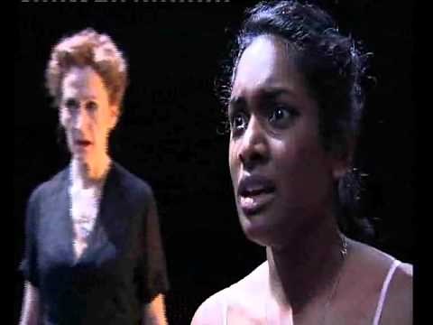 Act 3 Scene 5 | Romeo and Juliet | Royal Shakespeare Company
