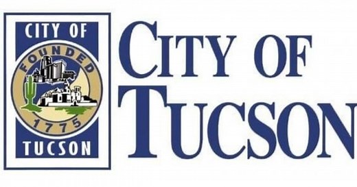 The City of Tucson host household hazardous waste collection