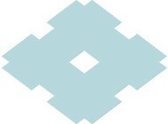 住友商事株式會社