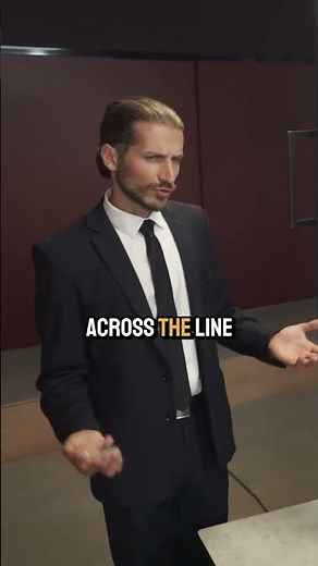 Mastering the Auction: Watch this bidding strategy!