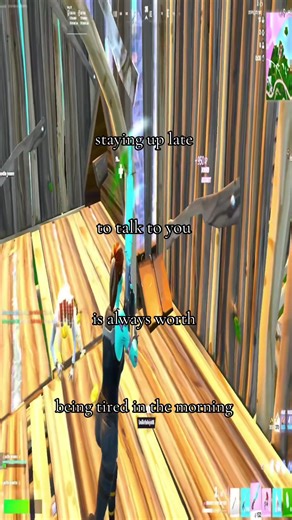 #fortnite #stretchtok #fortnitegirly #bf | Fortnite