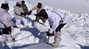 No more imported cold weather gear: Indian start-up's solution for Army