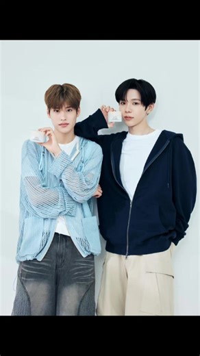 ソヒタロの可愛さと歌唱力の魅力