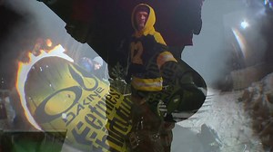 1.1K reactions · 275 shares | This year marks JP Walker's 20th video part. Here's a flashback to his 2013 Jibberish full part. | Snowboarder Magazine | Facebook