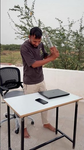 Best Laptop Stand Under 200 | Best Laptop Stand in 2026 💻 #shorts