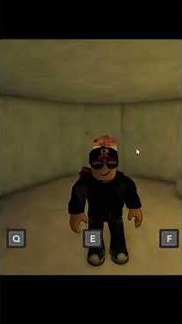 Early Snow Map Showcase #roblox #robloxstudio #gaming