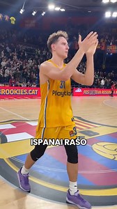 „Penkto kėlinio“ klausimas: ką rinktumėtės – Williamsą-Gossą ar Roką? 🆚📋 Visa tinklalaidė: https://bit.ly/4kbNxX0 | Krepsinis.net