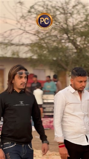 @pc_youtuber on Instagram: "CHAITANYA SOUND 🔊💥|| BRAND SETUP 7179 || PC YOUTUBER 👑 || . . . . . . . @chaitanya_sound @dhole.chaitanya8888 @swamii_light_indapur @deejay_faiz_official @7179_cabinet_official @pc_youtuber"