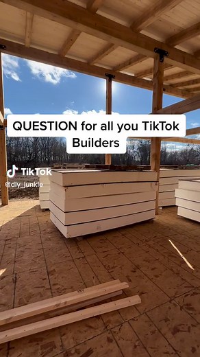 Cutting Polyiso Panels for Roof Installation: Tips and Techniques